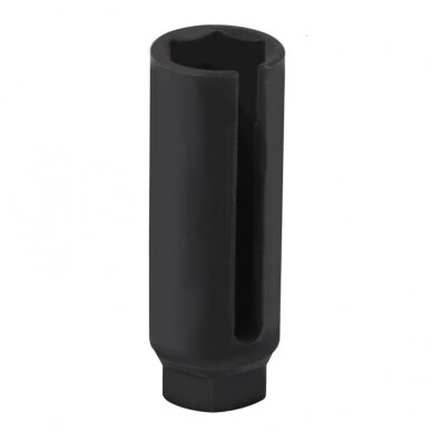 Lambda zondo / Deguonies jutiklio galvutė 10 mm (3/8") 8 mm x 22 mm 2 Lambda zondo / Deguonies jutiklio galvutė 10 mm (3/8") 8 mm x 22 mm 2
