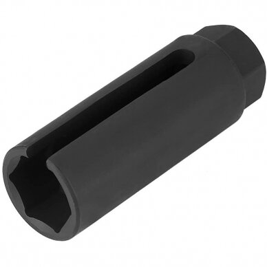 Lambda zondo / Deguonies jutiklio galvutė 10 mm (3/8") 8 mm x 22 mm 5 Lambda zondo / Deguonies jutiklio galvutė 10 mm (3/8") 8 mm x 22 mm 5