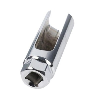 Lambda zondo / Deguonies jutiklio galvutė | 12,5 mm (1/2") | 20 mm x 22 mm  SK2220 1