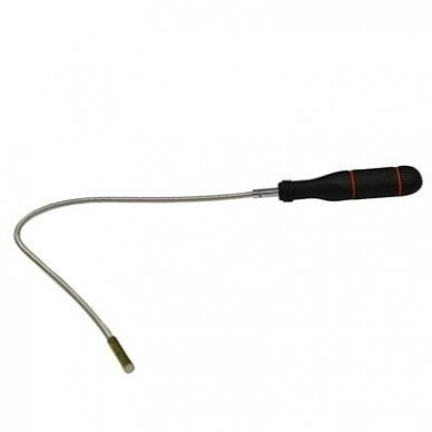 Lankstus magnetas plonas ø6mm 500mm Essen Tools 3089V Lankstus magnetas plonas ø6mm 500mm Essen Tools 3089V
