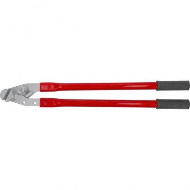 Latakų lankstymo prietaisas YATO YT-54101 2 Latakų lankstymo prietaisas YATO YT-54101 2