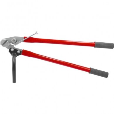 Latakų lankstymo prietaisas YATO YT-54101 1 Latakų lankstymo prietaisas YATO YT-54101 1