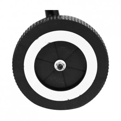 Lauko kepsninė / grilis su lentynomis 53X33 cm LUND 4 Lauko kepsninė / grilis su lentynomis 53X33 cm LUND 4
