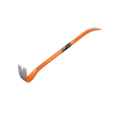Laužtuvas viniatraukis 22x750mm 3000g Truper Laužtuvas viniatraukis 22x750mm 3000g Truper