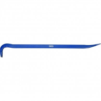 Laužtuvas / viniatraukis 30 x 15 mm / 750 mm Laužtuvas / viniatraukis 30 x 15 mm / 750 mm