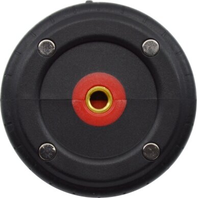 Lazerinis matuoklis Futech LL4205, žalias 3 Lazerinis matuoklis Futech LL4205, žalias 3