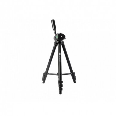Lazerinis nivelyras ADA LaserTANK 4-360 GREEN Ultimate Edition (žalios linijos) 5 Lazerinis nivelyras ADA LaserTANK 4-360 GREEN Ultimate Edition (žalios linijos) 5