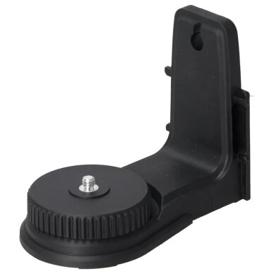 Lazerinis nivelyras žalias spindulis, Sharp diodai 4D DEDRA MC0908 3 Lazerinis nivelyras žalias spindulis, Sharp diodai 4D DEDRA MC0908 3