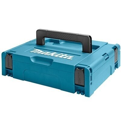 Lagaminas MAKPAC 1 Makita 821549-5 Lagaminas MAKPAC 1 Makita 821549-5