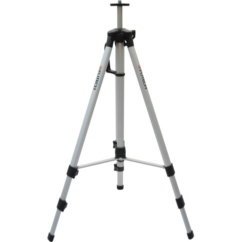 Lazerinis matuoklis Futech Multicross 4D, žalias 5