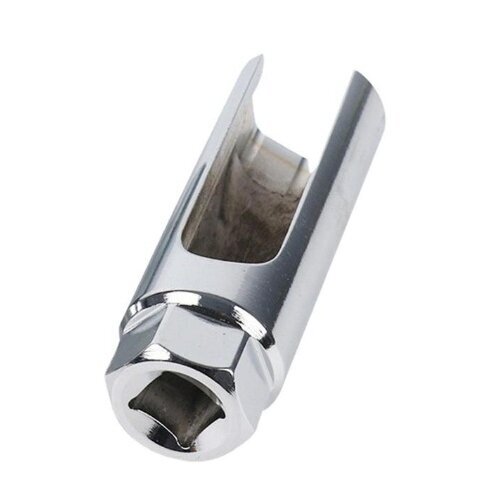 Lambda zondo / Deguonies jutiklio galvutė | 12,5 mm (1/2") | 20 mm x 22 mm  SK2220 1