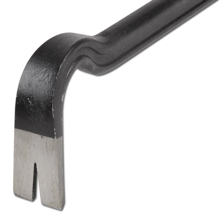 Laužtuvas / viniatraukis 600 x 30 x 17 mm 3 Laužtuvas / viniatraukis 600 x 30 x 17 mm 3