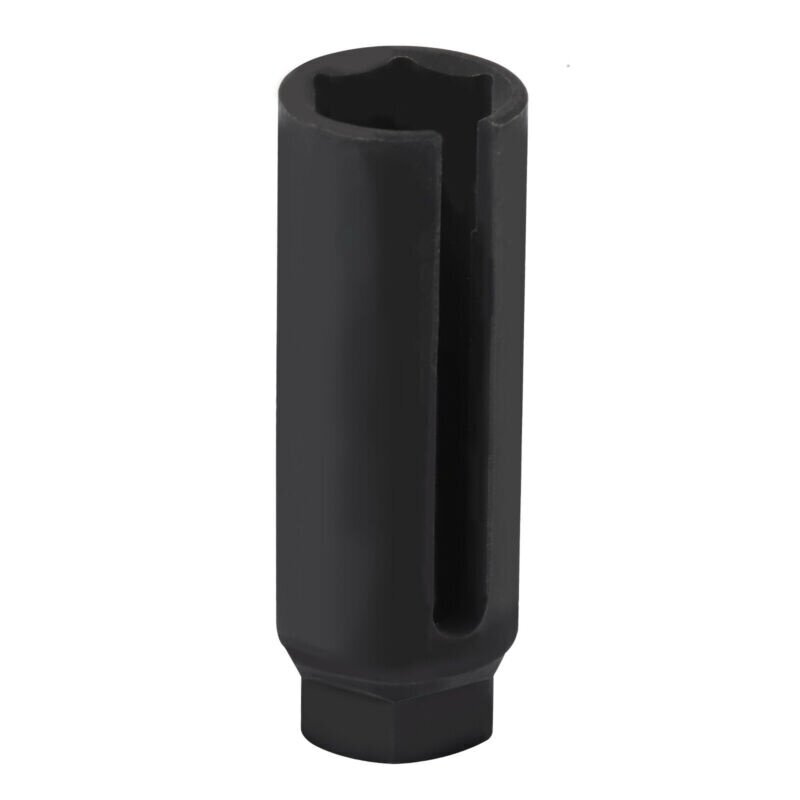 Lambda zondo / Deguonies jutiklio galvutė 10 mm (3/8") 8 mm x 22 mm 2 Lambda zondo / Deguonies jutiklio galvutė 10 mm (3/8") 8 mm x 22 mm 2