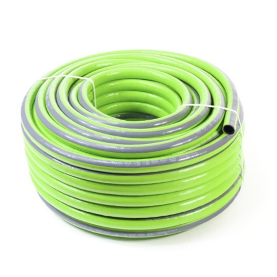 Laistymo žarna STALCO 1/2” x 20m