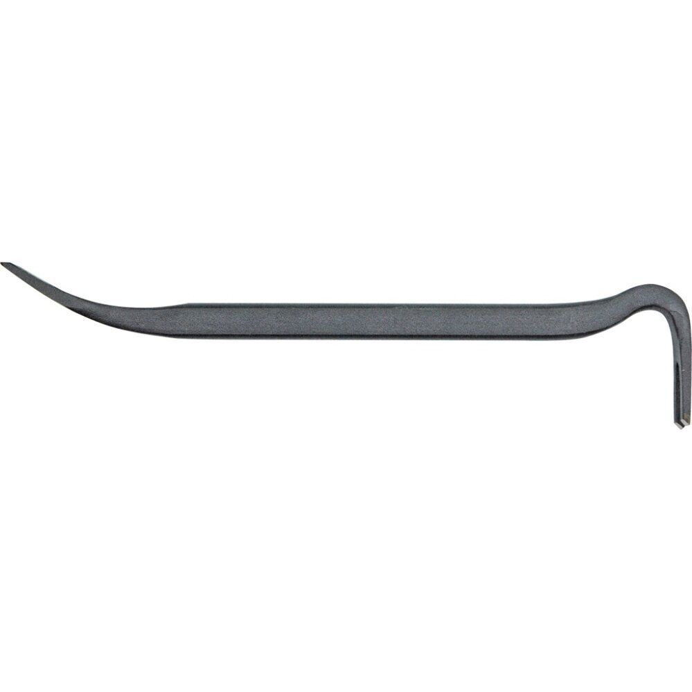 Laužtuvas 600x25x19 mm Laužtuvas 600x25x19 mm