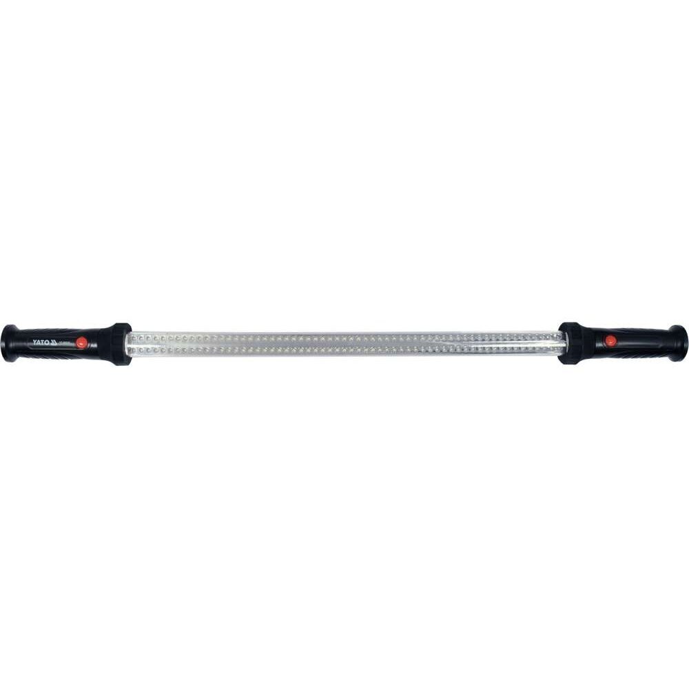 Lempa variklio skyriaus apšvietimui 12V 120/60 led 750LM 2