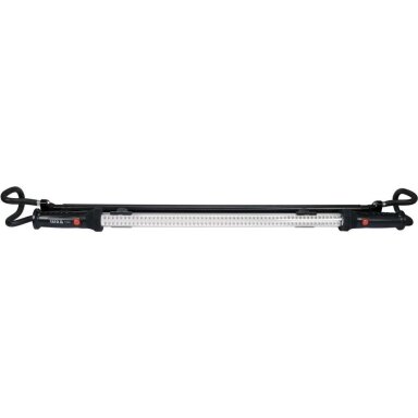 Lempa variklio skyriaus apšvietimui 12V 120/60 led 750LM Lempa variklio skyriaus apšvietimui 12V 120/60 led 750LM