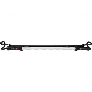 Lempa variklio skyriaus apšvietimui 12V 120/60 led 750LM 1