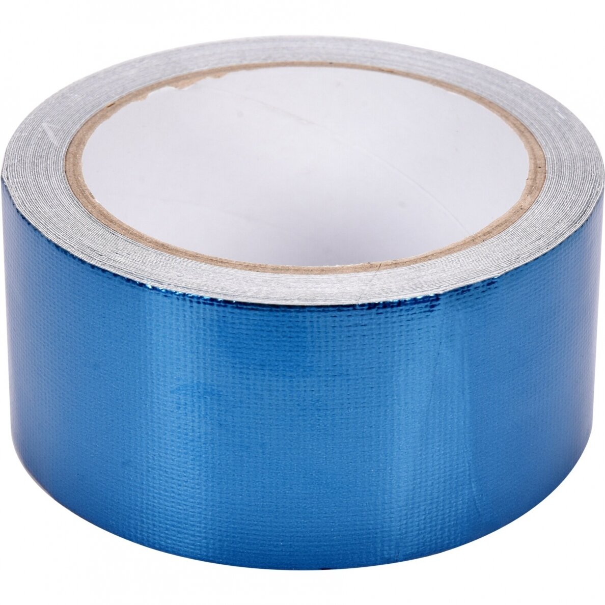 Lipni juosta tentų remontui, 5 cm x 8 m Lipni juosta tentų remontui, 5 cm x 8 m