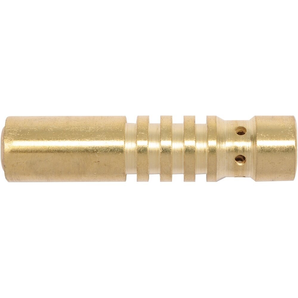 Litavimo antgalis 17 mm Litavimo antgalis 17 mm