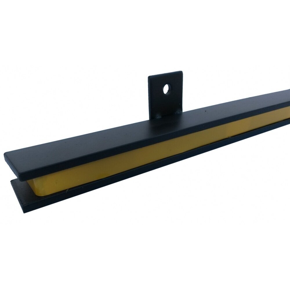 Magnetinė juosta įrankiams 600mm PRO 1 Magnetinė juosta įrankiams 600mm PRO 1