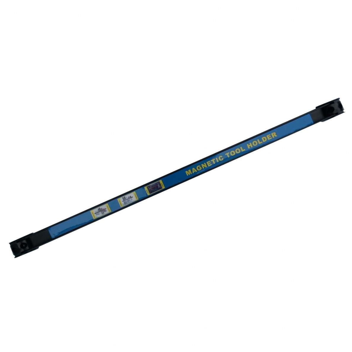 Magnetinė juosta įrankiams 450mm