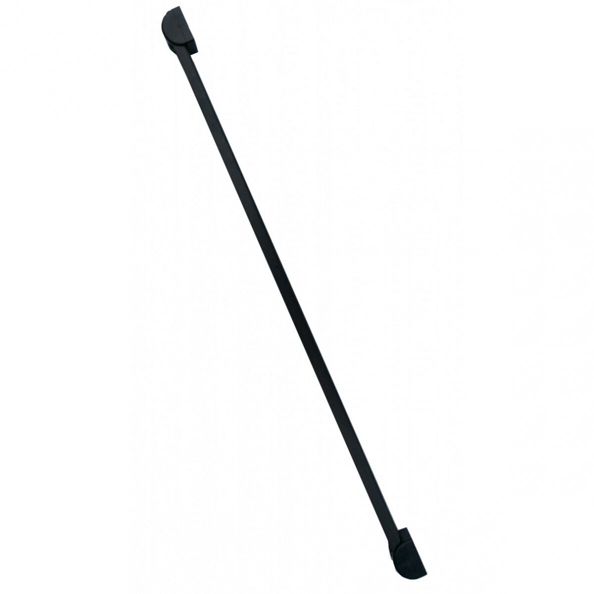Magnetinė juosta įrankiams 450mm 1 Magnetinė juosta įrankiams 450mm 1