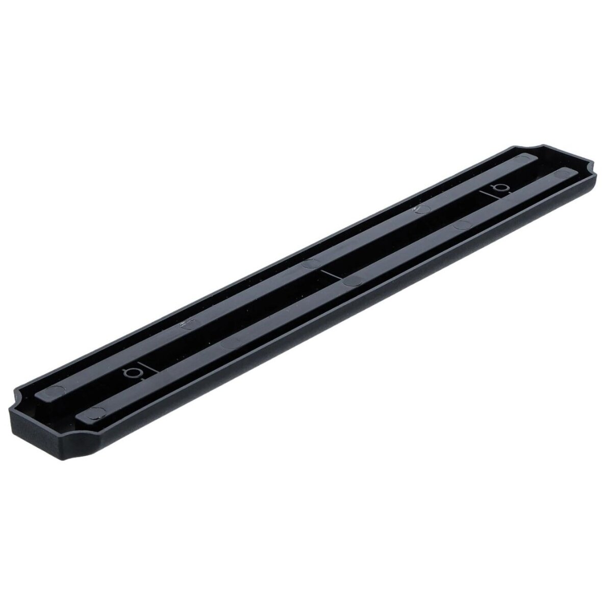 Magnetinė juostelė įrankių laikymui plokščia | 330 mm BGS 1 Magnetinė juostelė įrankių laikymui plokščia | 330 mm BGS 1