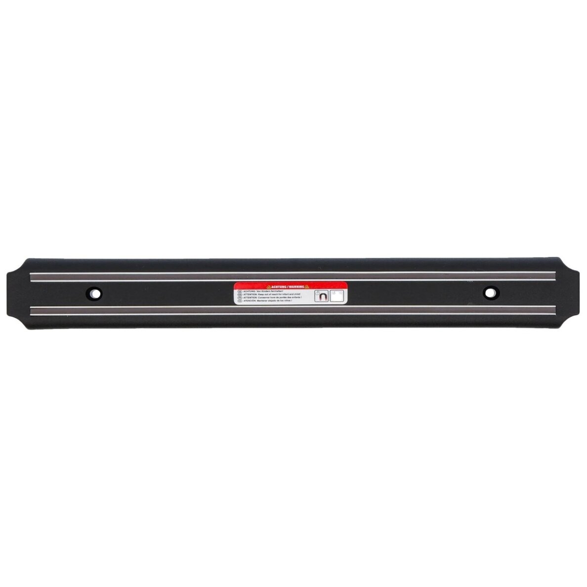 Magnetinė juostelė įrankių laikymui plokščia | 330 mm BGS 2 Magnetinė juostelė įrankių laikymui plokščia | 330 mm BGS 2