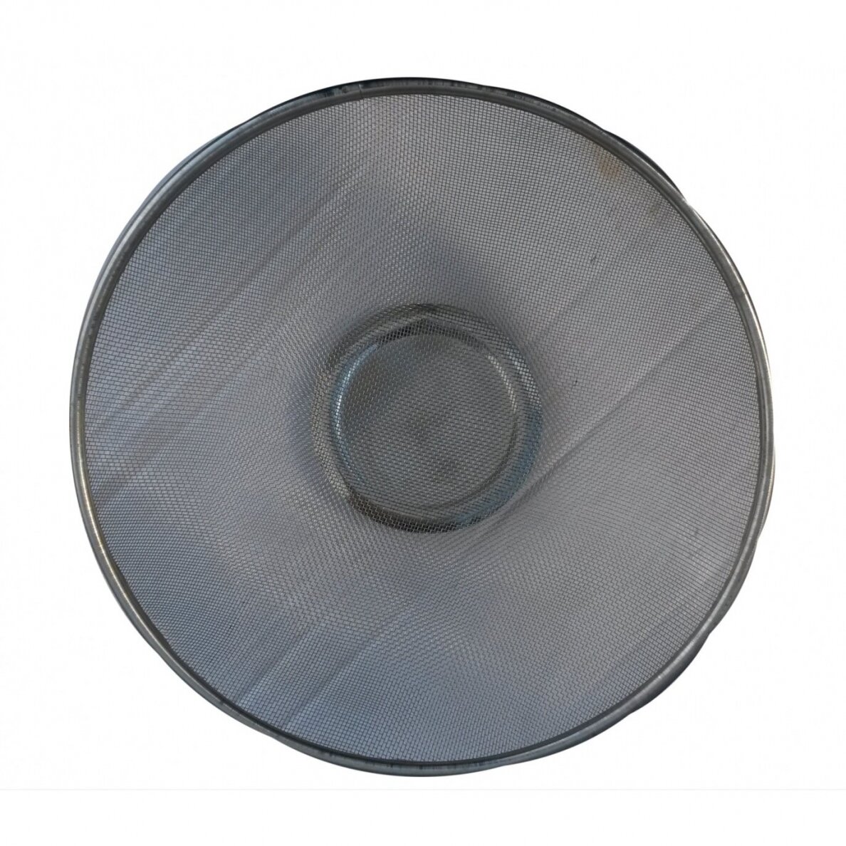 Magnetinė lėkštelė 273mm smulkioms detalėms plovimui/sausinimui 4 Magnetinė lėkštelė 273mm smulkioms detalėms plovimui/sausinimui 4