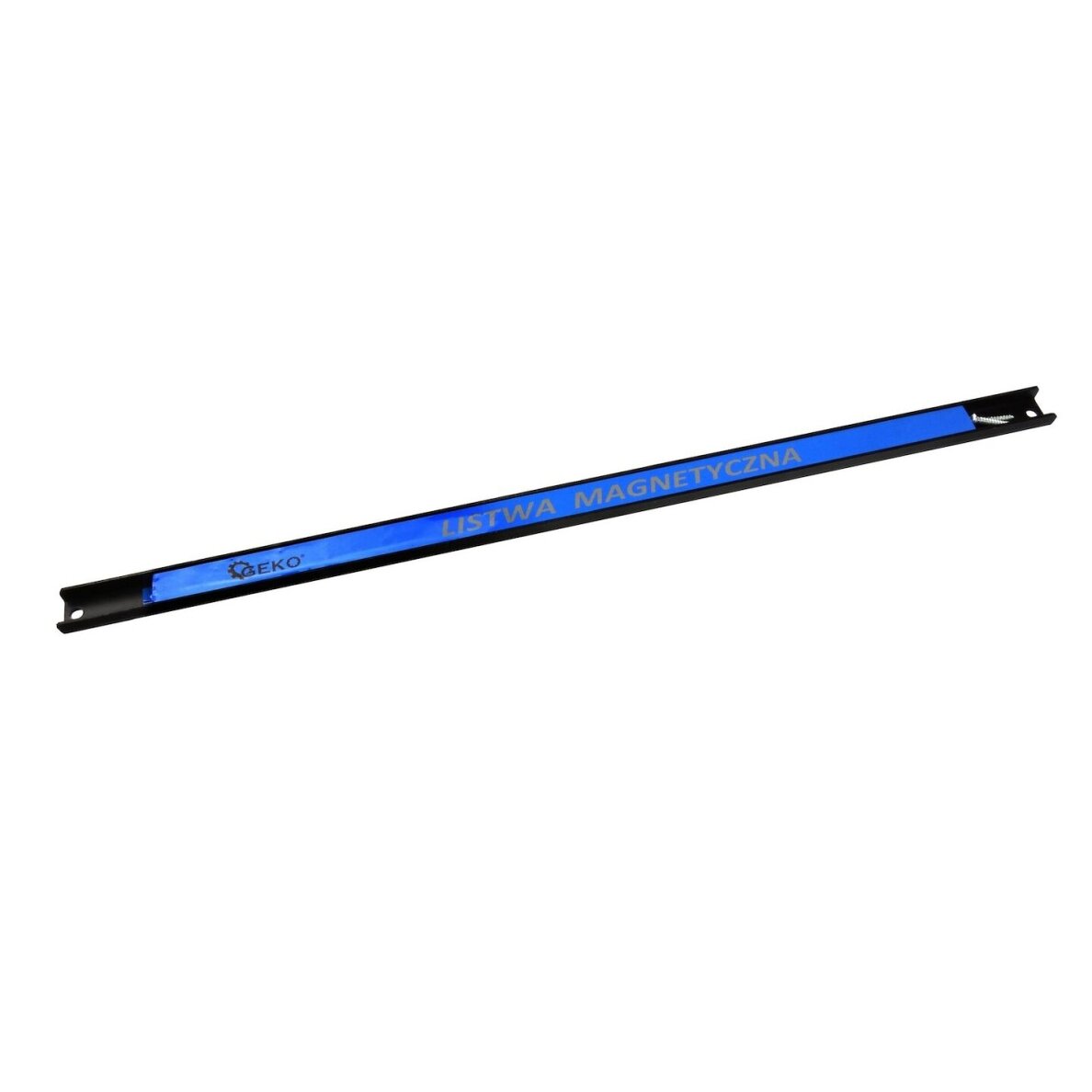 Magnetinis įrankių laikiklis 24" 60cm GEKO.