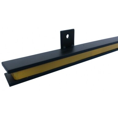 Magnetinė juosta įrankiams 600mm PRO Magnetinė juosta įrankiams 600mm PRO