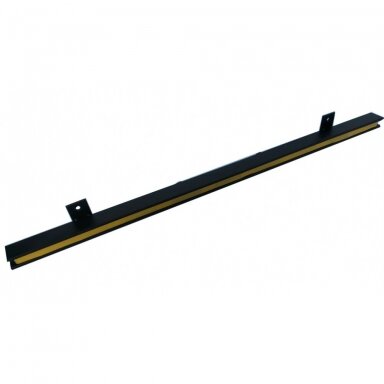 Magnetinė juosta įrankiams 600mm PRO Magnetinė juosta įrankiams 600mm PRO
