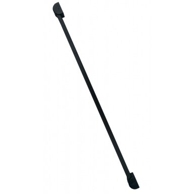 Magnetinė juostelė įrankiams 600mm
