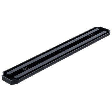 Magnetinė juostelė įrankių laikymui plokščia | 330 mm BGS Magnetinė juostelė įrankių laikymui plokščia | 330 mm BGS