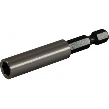 Magnetinis laikiklis STALCO 60mm (5vnt.) Magnetinis laikiklis STALCO 60mm (5vnt.)