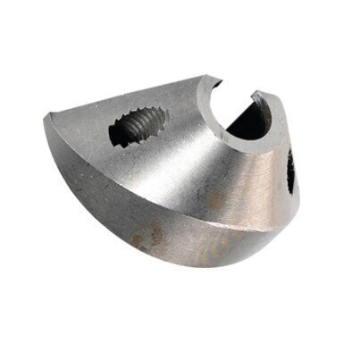 Matricos JN1601 Makita A-15051 Matricos JN1601 Makita A-15051