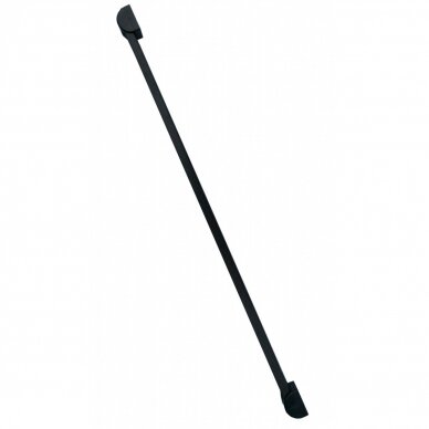 Magnetinė juosta įrankiams 450mm 1 Magnetinė juosta įrankiams 450mm 1