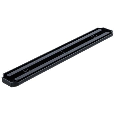 Magnetinė juostelė įrankių laikymui plokščia | 330 mm BGS 1 Magnetinė juostelė įrankių laikymui plokščia | 330 mm BGS 1