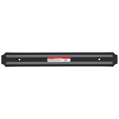 Magnetinė juostelė įrankių laikymui plokščia | 330 mm BGS 2 Magnetinė juostelė įrankių laikymui plokščia | 330 mm BGS 2