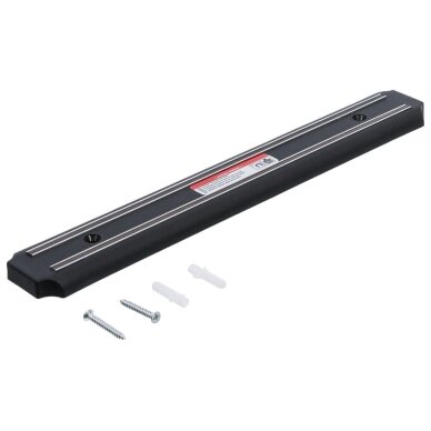 Magnetinė juostelė įrankių laikymui plokščia | 330 mm BGS Magnetinė juostelė įrankių laikymui plokščia | 330 mm BGS