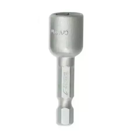 Magnetine galvute 10x48 mm, 1/4'' 18A0910 Magnetine galvute 10x48 mm, 1/4'' 18A0910