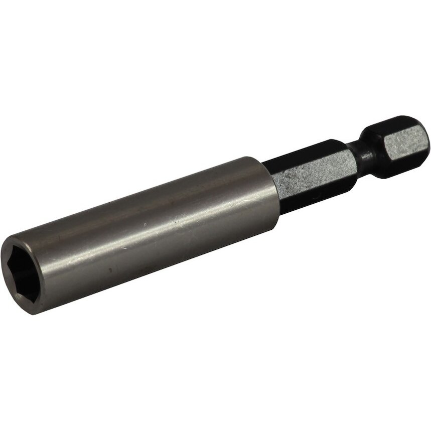 Magnetinis laikiklis STALCO 60mm (5vnt.) Magnetinis laikiklis STALCO 60mm (5vnt.)