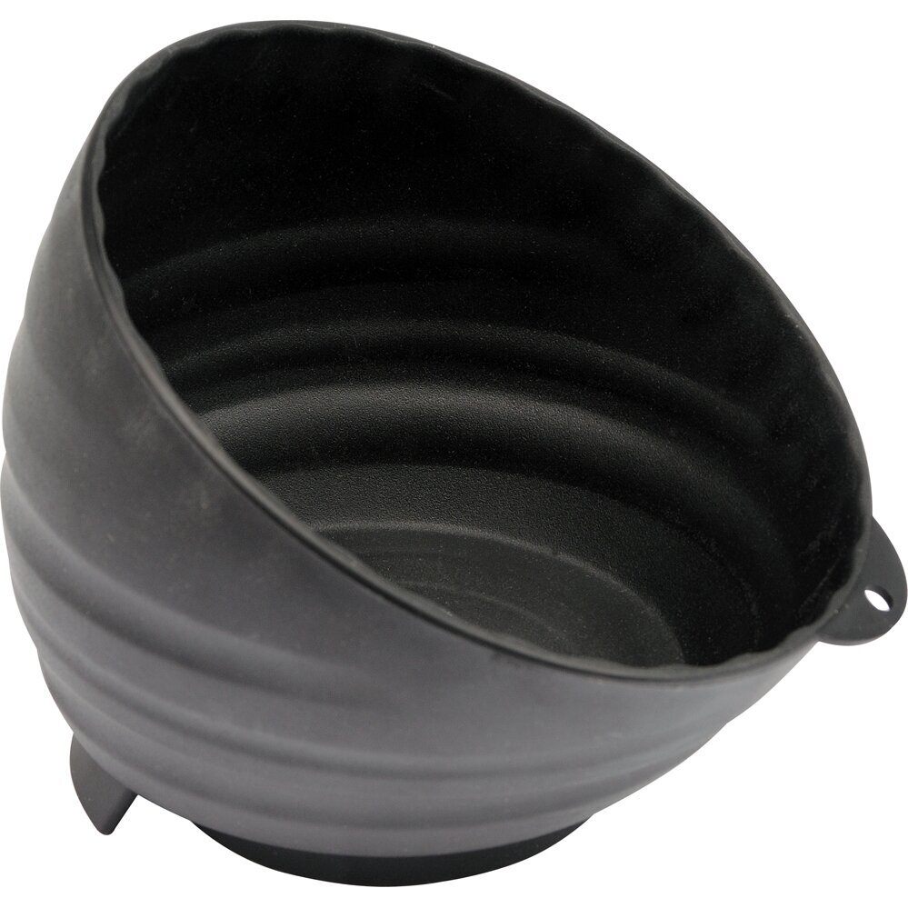 Magnetinė lėkštutė/lentyna | 150 mm (YT-08305) Magnetinė lėkštutė/lentyna | 150 mm (YT-08305)