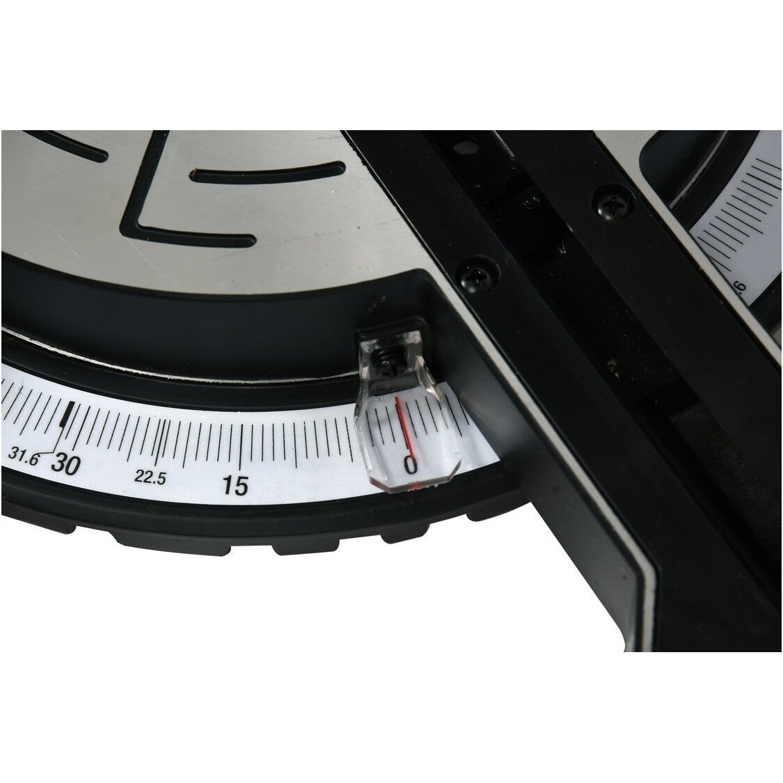 Medžio pjovimo staklės akumuliatorinės YATO 185mm 1-18V 4,0Ah + Pakrovėjas 5 Medžio pjovimo staklės akumuliatorinės YATO 185mm 1-18V 4,0Ah + Pakrovėjas 5