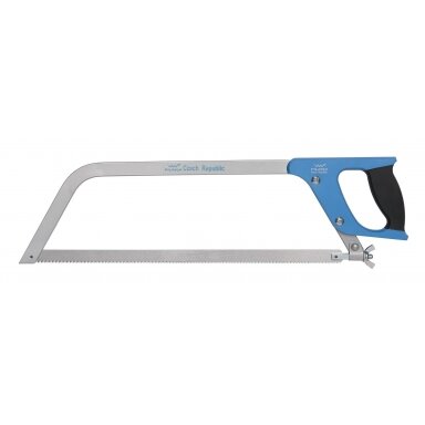Mėsininko pjūklas PILANA 450 mm Mėsininko pjūklas PILANA 450 mm