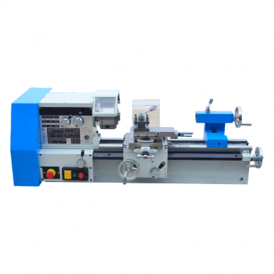 Metalo tekinimo staklės Ø27mm 750W BOKY Machine TBL25700 Metalo tekinimo staklės Ø27mm 750W BOKY Machine TBL25700