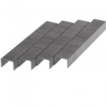 Metaliniai segtukai nr.53 6mm (D53) Metaliniai segtukai nr.53 6mm (D53)