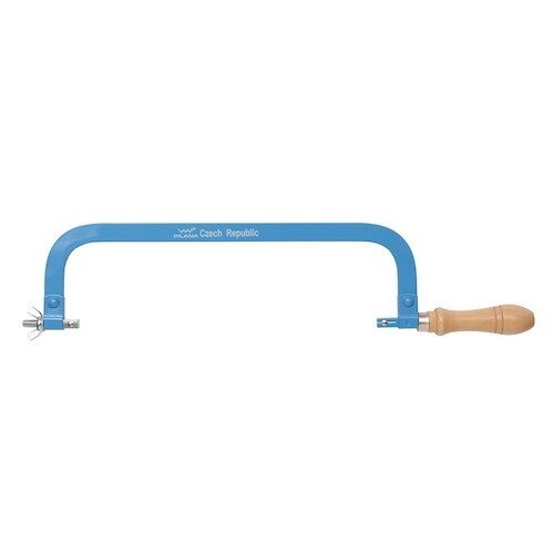 Metalo pjūklo rėmas PILANA 300 mm Metalo pjūklo rėmas PILANA 300 mm