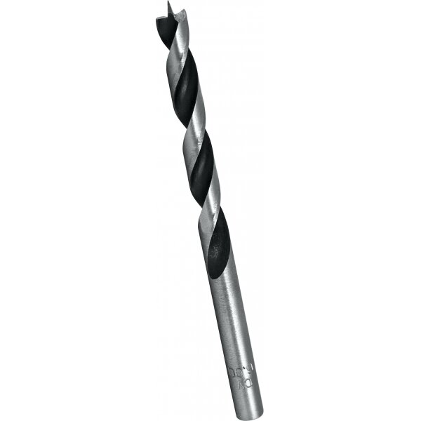 Medžio grąžtas STALCO PERFECT 10x133mm Medžio grąžtas STALCO PERFECT 10x133mm